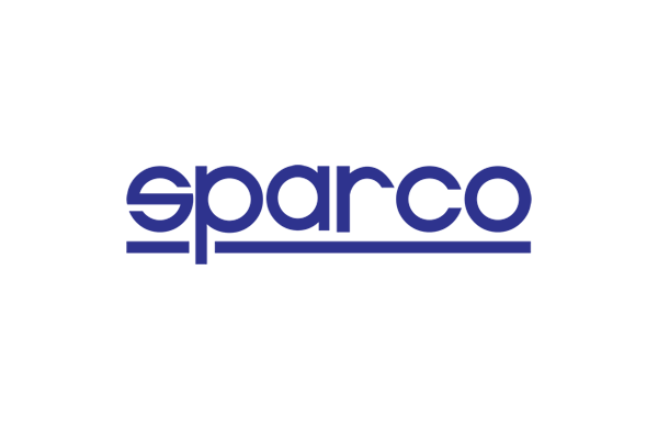 Logo-sparco
