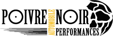 Logo-de-l'entreprise-Poivre-Noir-Performances-Paris